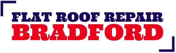 Flat Roof Repair Bradford